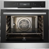 ELECTROLUX EOB 8751 AOX